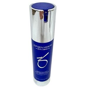 ZO SKIN HEALTH Brightalive Skin Brightener